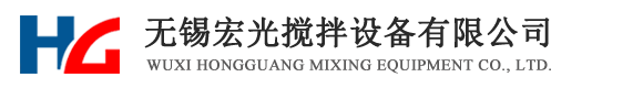 板式換熱器